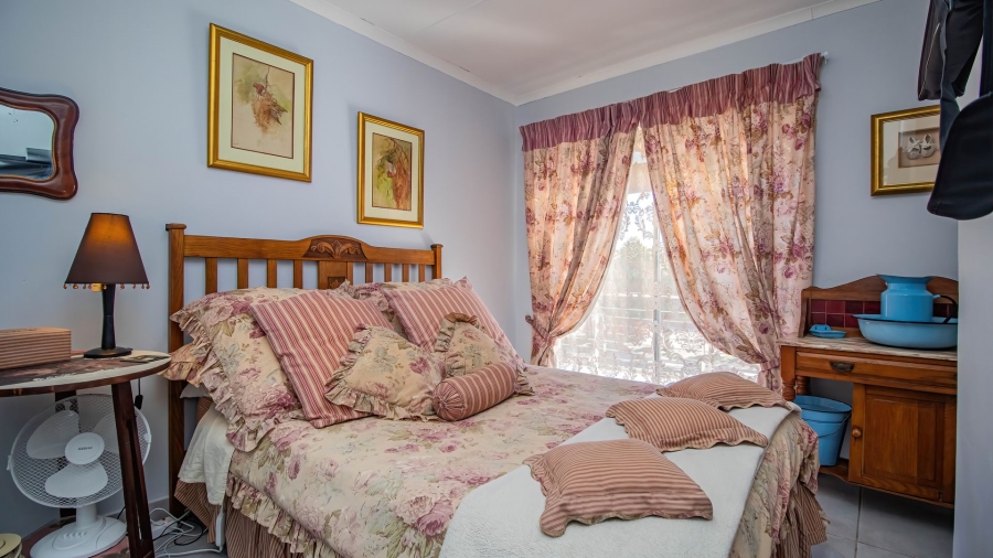 3 Bedroom Property for Sale in Mossel Bay Ext 15 Western Cape